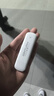 影腾随身wifi三网通用无线wi-fi6免插卡移动联通电信无限制便携式4G高速随行网络通用流量2025款5GHF 【插电款+充电仓】增强版旗舰版WIFI全国通用 实拍图
