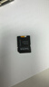 闪迪（SanDisk）128GB TF(MicroSD)内存卡 4K极速金卡A2 V30 U3行车记录仪 运动相机无人机 监控存储卡 读190MB/s 实拍图