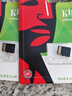 金士顿 行车记录仪内存卡 高速监控摄像头专用卡 micro sd 存储卡无人机TF卡 手机内存卡 150M/S 32G【官方标配】 实拍图