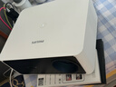 飞利浦（PHILIPS）NeoPix 645投影仪家用 智能家庭影院电视办公培训手机投影机 （TOF无感自动对焦 1080P 超清高亮） 实拍图