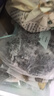 恒都 国产谷饲原切牛腩块 2斤 偏瘦 肥瘦比1:9 生鲜牛肉 不注水不滚揉 实拍图