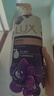 力士（LUX）依兰香沐浴露 幽莲魅肤馥郁香氛精油沐浴乳1000g 持久留香 实拍图