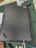 ThinkPad【国家补贴20%】T14p AI PC酷睿Ultra5 14.5英寸高性能工程师本笔记本电脑 32G 1TB 3K 商务办公本 实拍图