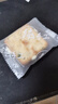 本宫饿了香葱牛扎饼干 休闲零食 香葱*1+抹茶*1+芝士*1+蔓越莓*1 190g/包 实拍图