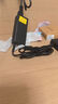 米瑞思（mryc）戴尔笔记本充电器19.5V3.34A 65W适用Dell成就3400灵越14-5418电脑电源适配器线4.5mm小口带针 实拍图