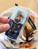 星华源内蒙古手撕风干牛肉干 牛肉即食小吃特产办公室解馋零食散装称约 三味混装500g*1袋（1斤装） 实拍图
