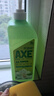 斧头牌（AXE）花茶护肤洗洁精1.18kg*3瓶家庭装茉莉茶香不伤手 实拍图