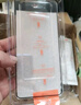 菲科斯【超声波秒解锁】适用红米 K80至尊版钢化膜秒贴手机膜REDMI全屏覆盖镜头膜防摔防刮耐磨防爆贴膜 【全屏高清无尘仓款秒贴神器】2片 红米k80至尊版 实拍图