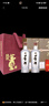 董酒贵董酒(精装版) 董香型白酒 54度 500ml*6瓶 整箱装 老贵董  实拍图