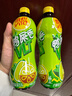 维他奶维他鸭屎香柠檬茶500ml*15瓶 整箱装 家庭聚会分享装 日期5月特价 实拍图