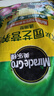 美乐棵 通用营养土养花花肥种植土花土肥料种菜土盆栽绿植专用土壤8L 实拍图
