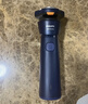 飞利浦（PHILIPS）电动剃须刀新一代旋风1系刮胡刀 风驰切剃3D浮动刀头 送老公送男友 父亲生日礼物 国家补贴 实拍图