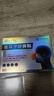 时珍世家金系列鼻炎贴鼻炎鼻贴苍耳子鼻窦炎鼻塞通鼻过敏性鼻敏通气鼻贴儿童成人 实拍图