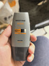Mistine蜜丝婷【男士防晒】学生防晒霜男士高倍SPF50+40ml双11 实拍图