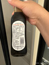 爷爷的农场亚麻籽油食用油250ml 进口热炒油宝宝辅食油 适用婴幼儿的油 实拍图