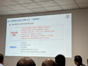 华为 nova 13 国家补贴15% 256GB 羽砂白 前置6000万超广角人像 AI修图 北斗卫星图片消息鸿蒙智能手机 实拍图