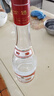 汾酒 红盖玻汾 清香型白酒 42度 475mL*6瓶 整箱非原箱 实拍图