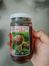 仲景 香菇酱 暴下饭酱菜招牌拌饭拌面酱航天品质夹馒头炒饭调味蘸料 原味香菇酱1瓶+香辣味香菇酱1瓶 实拍图