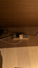 Apple/苹果【新品】40W USB-C充电器 type-c充电器苹果手机充电器手机快充头 苹果17手机充电器 实拍图