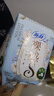 苏菲裸感S贵族棉纯棉日夜用卫生巾29cm10片 透气低敏姨妈巾京东自营 实拍图