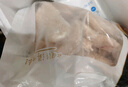 CP正大食品白羽鸡小胸2斤 冷冻生鲜 早餐鸡胸肉里脊肉 实拍图