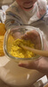 COOKSS宝宝辅食蒸糕模具婴儿蒸糕模具家用DIY烘焙硅胶一次性裱花袋100只 实拍图