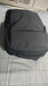 妙奇特 适用联想拯救者Y7000P R7000 Y/R9000P笔记本电脑包小新15/16双肩背包惠普战66暗影精灵戴尔华硕 升级款：15.6英寸双肩背包 黑色 实拍图