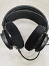 飞利浦（PHILIPS）头戴式有线耳机旗舰舒适HiFi高保真音乐游戏电竞电脑安卓苹果华为小米手机直推双11双十一X2HR 实拍图