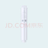 米家小米净水器家用净水机滤芯PP棉（1号滤芯）适用600G厨下式/400G厨上增强版/400G厨下 XY1-PP/V1-PP 实拍图