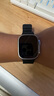 苹果 Watch Series  Ultra/S3/6/7/8/9/10/SE 二手智能手表 规格参考质检报告 Apple Watch Ultra 实拍图