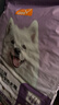 比瑞吉狗粮小型犬中大型犬爱不将就系列狗粮冻干三拼鸭肉梨通用犬粮10kg 实拍图