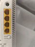 Tenda腾达路由器WiFi7【京东独家】无线千兆穿墙王信号增强家用全屋2.5g网口云霄BE3600放大器立式 实拍图