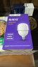 公牛（BULL）LED灯泡高亮球泡柱形灯厂房商超 大功率40W球泡白光6500KE27螺口 实拍图