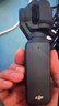 大疆 DJI Osmo Pocket 3 全能套装 一英寸口袋云台相机 OP灵眸手持数码相机 旅游vlog 便携美颜摄像 实拍图