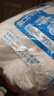 葵蝶100片静电除尘纸一次性拖地拖布家用擦地无尘纸清洁干巾替换纸巾 静电除尘干巾-300片 多买多送 实拍图