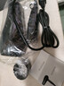 飞科（FLYCO）电吹风机家用便携冷热风护发速干吹风筒2000w大功率FH6231 实拍图
