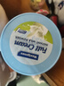 Maxigenes美可卓蓝胖子全脂奶粉高钙0蔗糖中老年学生青少年1kg*2 实拍图