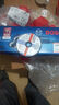 博世（BOSCH）角磨机抛光机打磨机切割机金属切割电动工具720瓦100mm GWS 720 实拍图
