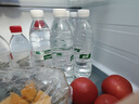 怡宝包装饮用水520ml*24瓶[彩膜],24联包   渠道限定 实拍图