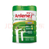 安怡（Anlene）经典中老年奶粉 高钙0蔗糖800g*2罐礼盒 新西兰进口奶源 实拍图