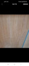 墨斗鱼木纹贴纸橱柜门衣柜贴膜墙纸自粘防水家具翻新贴 原木纹0.6*5米 实拍图