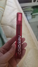Color Key珂拉琪丝绒空气唇釉哑光唇泥隐唇纹口红女送女友新年礼物R252 实拍图