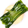 海芝宝荣成海带 有机深海小海带 288g*2袋 饭包涮锅火锅 聚餐 实拍图