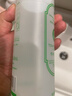 千纤草爽肤水补水喷雾保湿紧致细腻焕亮柔嫩湿敷男女大容量玫瑰水1000ml 实拍图