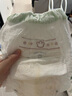 babycare山茶花婴儿拉拉裤mini装XXL码18片(>15kg)花苞轻柔尿不湿透气 实拍图