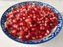 金冠喜糖婚庆喜饼喜枣混合散装订婚结婚独立包装零食批发 枣生贵子500g【约40包】 实拍图