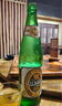 漓泉啤酒 老炮加料特酿精酿 11度 580ml*12瓶 整箱装 燕京啤酒旗下 实拍图