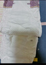 babycare皇室狮子王国弱酸纸尿裤bbc宝宝尿片夏季超薄透气婴儿尿不湿尿片 XXL码 - 1包 28片 实拍图