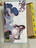 梵想（FANXIANG）1TB SSD固态硬盘 M.2接口NVMe协议PCIe 4.0x4 TLC颗粒 电脑PS5游戏扩展盘适配黑神话悟空 S790 实拍图