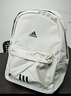 阿迪达斯adidas【滔搏运动】女子ADIDAS SP BP双肩包 JZ0721 F 实拍图